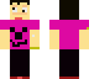 bot