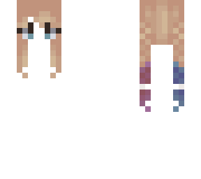braids - hb