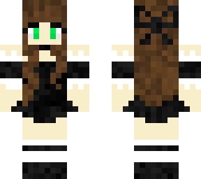 buzzlebee maid
