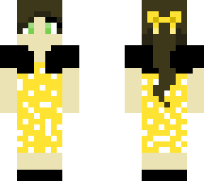 buzzlebee skin