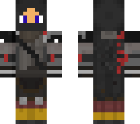 cayde 6