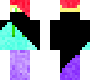 cloaked wizard