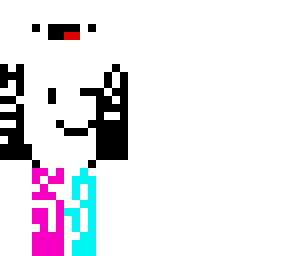 cnbvhaddbjgfkjakrefj