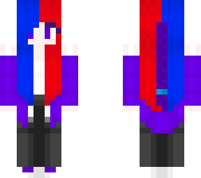 colorfull