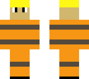 construction suit
