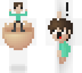 contest entry: jesstress mystery egg contest