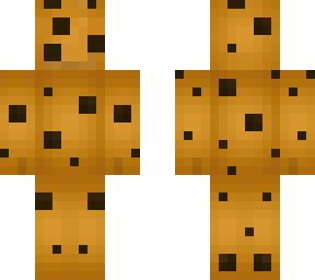 cookie