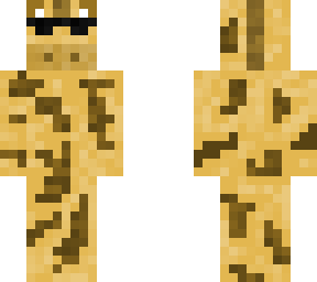 cool giraffe edited