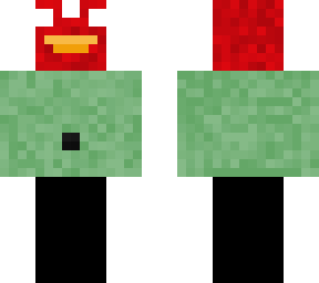 d u ck