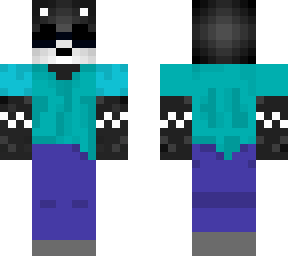 darenprro