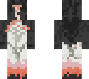 dark souls 2 weaponsmith ornifex crow demon