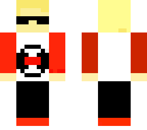 dave strider