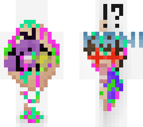 dead memes