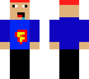 derp nerd