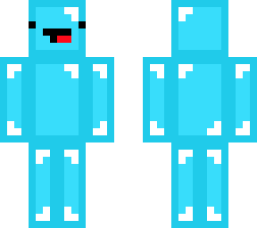 diamante