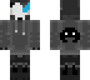 different sans species