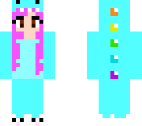 dino onesie