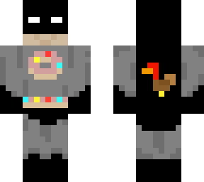 donutbatman