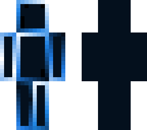 edge lights
