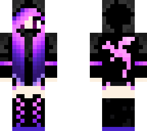 edit