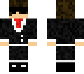 edit for a friend