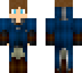 edit of edit of quidditch ravenclaw by rohan fox by ducklover23x