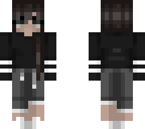 edit version 1