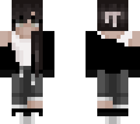 edit version 2 (fix)