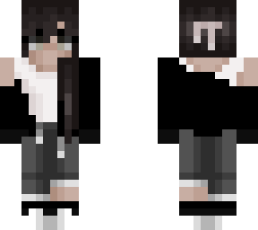 edit version 2 (fix)