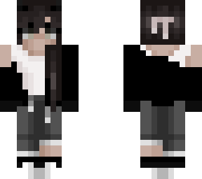 edit version 2 (fix)