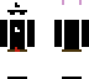 edited again