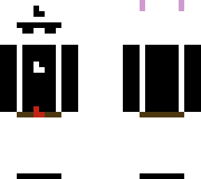 edited thing