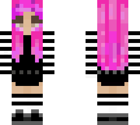 egirl
