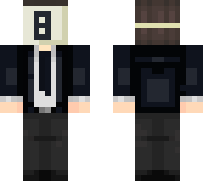 eight
