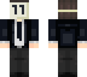 eleven