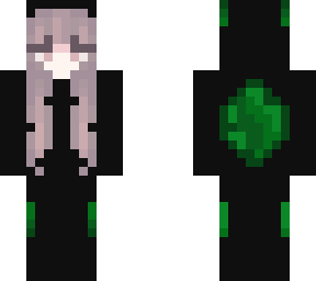 emerald gang