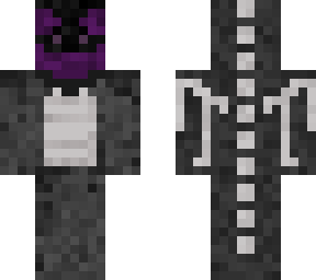 ender dragon