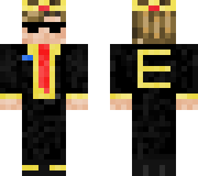 erelgol king
