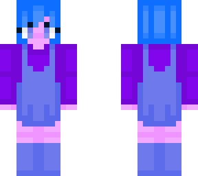 experiment:01512 (koi)