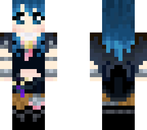 female byleth