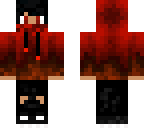 fire boi 86