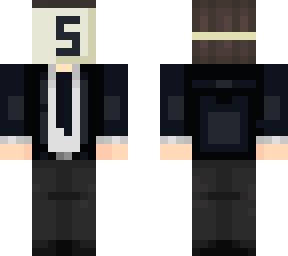 five