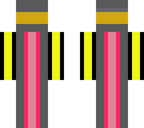 fixed lighthouse man