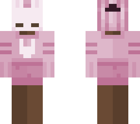 fixed shading on leg, added shading to right side of body