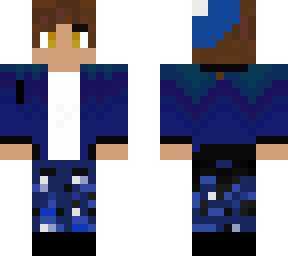 fixed skin