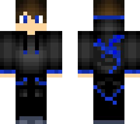 fortnite kid