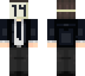fourteen