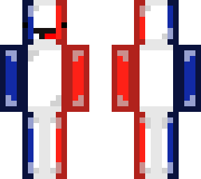 french skeppy