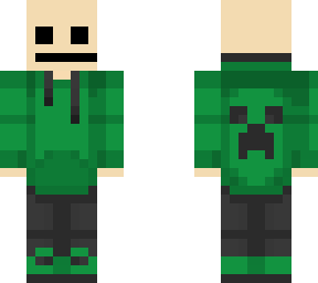 gamer