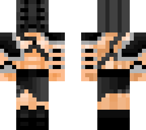 gladiator